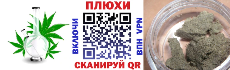 OMG ТОР  Горбатов  ГАШ гарик 