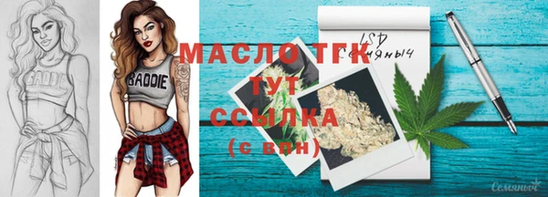 дмт Абаза